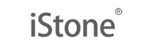 istone_big