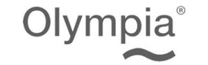 olimpia_big