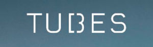 tubes-logo-big