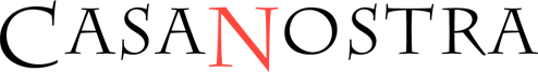 CasaNostra