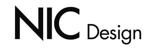 nicdesign_big