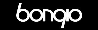 istone_big