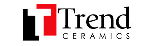 Treemme_big